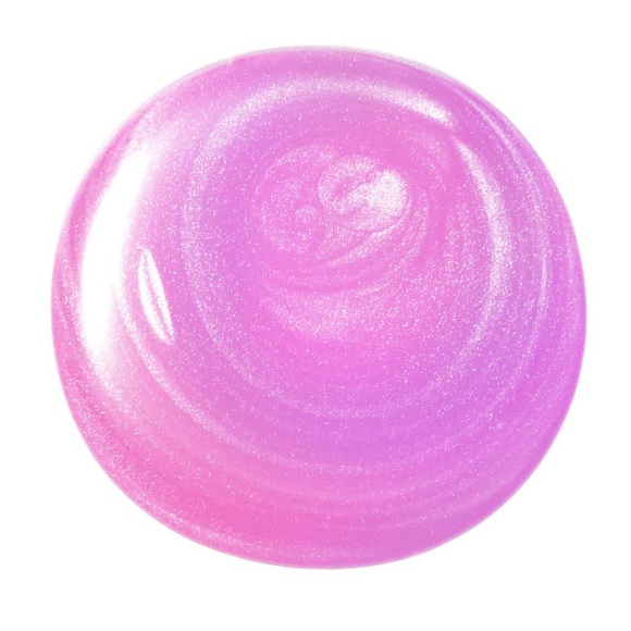 NEW Smith & Cult Nail Lacquer Polish, Palace in Wonderland - Picture 6 of 8